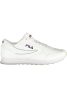 FILA WHITE FÉRFI SPORTCIPŐ