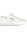 FILA WHITE FÉRFI SPORTCIPŐ