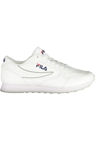 FILA WHITE FÉRFI SPORTCIPŐ