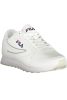 FILA WHITE FÉRFI SPORTCIPŐ