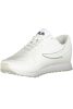 FILA WHITE FÉRFI SPORTCIPŐ