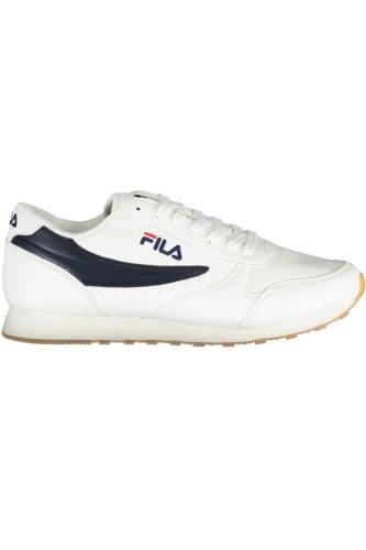 FILA FÉR FÉRFI SPORTCIPŐ