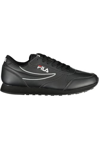 FILA FEKETE FÉRFI SPORTCIPŐ