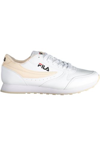 FILA FEHÉR NŐI SPORTCIPŐ
