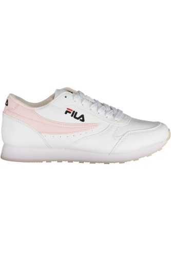 FILA NŐI SPORTCIPŐK FEHÉR