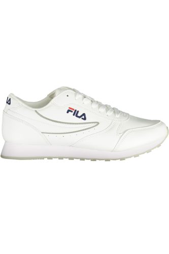 FILA FEHÉR NŐI SPORTCIPŐ