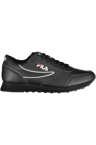 FILA FEKETE NŐI SPORTCIPŐ