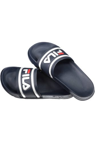 FILA BLUE NŐI PAPUCS