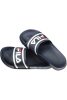 FILA BLUE NŐI PAPUCS