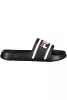 FILA FOOTWEAR PAPUCS NŐI FEKETE
