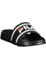 FILA FOOTWEAR PAPUCS NŐI FEKETE