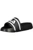 FILA FOOTWEAR PAPUCS NŐI FEKETE