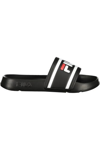 FILA FOOTWEAR PAPUCS NŐI FEKETE
