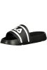 FILA FOOTWEAR PAPUCS NŐI FEKETE