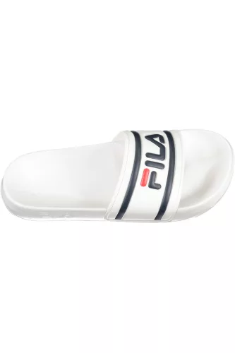 FILA FÉR FÉRFI PAPUCS LÁBBELI