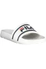 FILA FÉR FÉRFI PAPUCS LÁBBELI