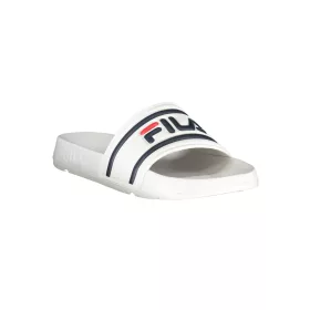 FILA FÉR FÉRFI PAPUCS LÁBBELI