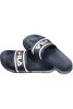 FILA FOOTWEAR FÉRFI PAPUCS KÉK