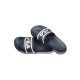 FILA FOOTWEAR FÉRFI PAPUCS KÉK