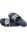 FILA FOOTWEAR FÉRFI PAPUCS KÉK