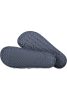 FILA FOOTWEAR FÉRFI PAPUCS KÉK