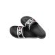 FILA FOOTWEAR PAPUCS FÉRFI FEKETE