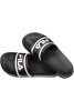 FILA FOOTWEAR PAPUCS FÉRFI FEKETE