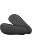 FILA FOOTWEAR PAPUCS FÉRFI FEKETE