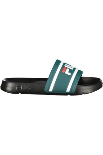 FILA FOOTWEAR FÉRFI PAPUCS ZÖLD