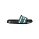 FILA FOOTWEAR FÉRFI PAPUCS ZÖLD