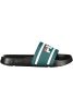 FILA FOOTWEAR FÉRFI PAPUCS ZÖLD