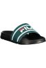 FILA FOOTWEAR FÉRFI PAPUCS ZÖLD