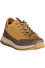 LUMBERJACK FÉRFI SPORTCIPŐ BARNA