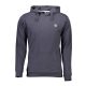 SERGIO TACCHINI PULÓPÓL cipzár nélkül, KÉK