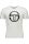 SERGIO TACCHINI FÉRFI RÖVID UJJÚ PÓLÓ FEHÉR