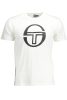 SERGIO TACCHINI FÉR FÉRFI RÖVID UJJÚ PÓLÓ