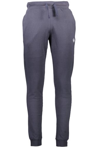 SERGIO TACCHINI FÉRFI KÉK NADRÁG