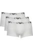 EMPORIO ARMANI FÉRFI FEHÉR BOXER