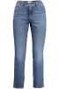 WRANGLER FÉRFI FARMER FARMER KÉK