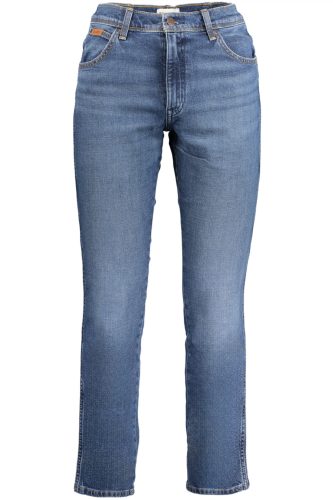WRANGLER FÉRFI FARMER FARMER KÉK