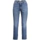 WRANGLER FÉRFI FARMER FARMER KÉK