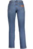 WRANGLER FÉRFI FARMER FARMER KÉK