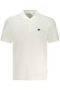 WRANGLER POLO RÖVID UJJÚ FÉRFI FÉR