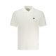 WRANGLER POLO RÖVID UJJÚ FÉRFI FÉR