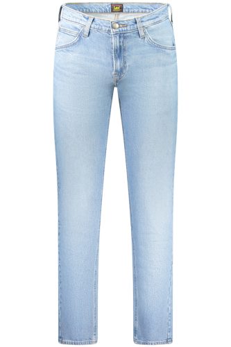 LEE JEANS DENIM FÉRFI KÉK