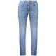 LEE JEANS DENIM FÉRFI KÉK