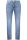 LEE JEANS DENIM FÉRFI KÉK