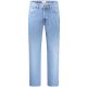 WRANGLER FARMAR FÉRFI KÉK