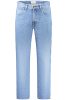 WRANGLER FARMAR FÉRFI KÉK