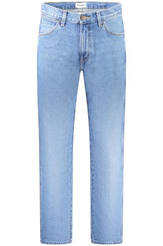 WRANGLER FARMAR FÉRFI KÉK